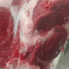 COSTATA FIORENTINA BOVINO<br>( 100 g )