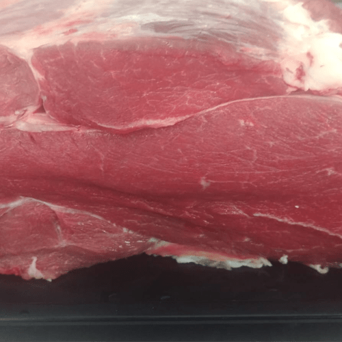 FETTINE DI ASINO( 1 KG )