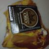 SOVRACOSCE DI POLLO<br>( 1 KG )